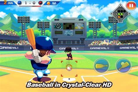 baseball superstars 2012 quiz answers|Baseball Superstars 2012 Walkthrough – Gamezebo.